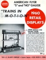 Displays-1960-D2196