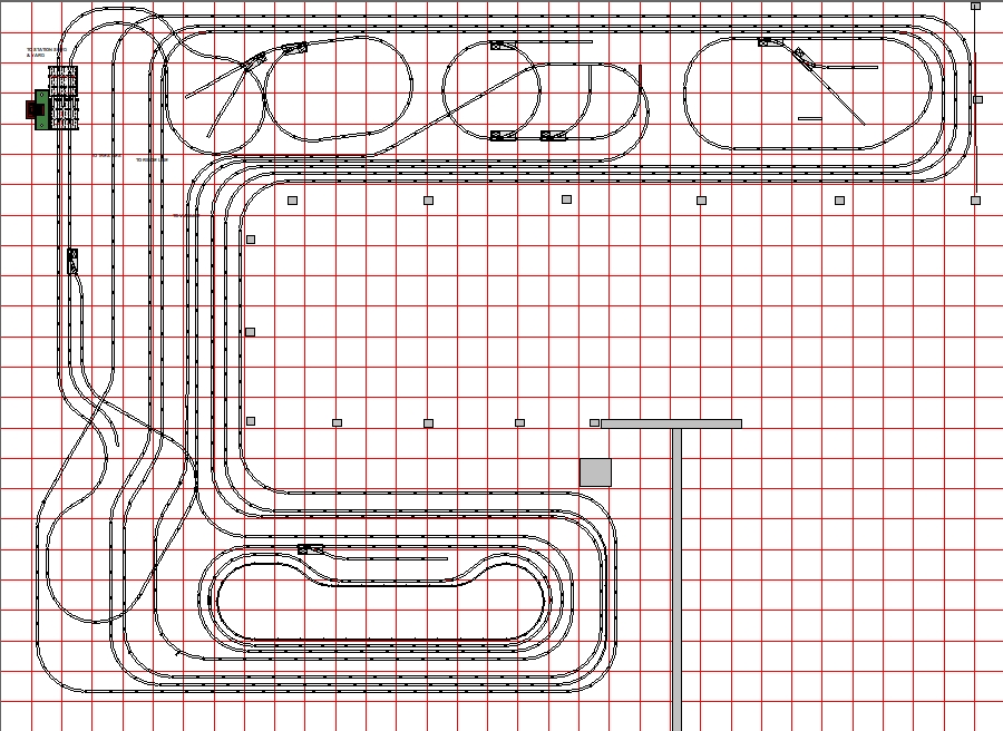 layout_3_trackplan