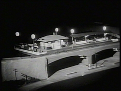elevated_station_at_night
