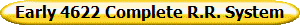 Early 4622 Complete R.R. System