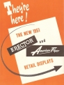 Display Catalog-1951