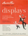Displays-1953-D1705