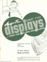 Dealer Displays-1954-D1750