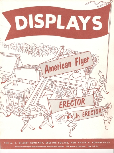 Display Catalog-1955-D1794