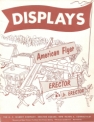 Display Catalog-1955-D1794