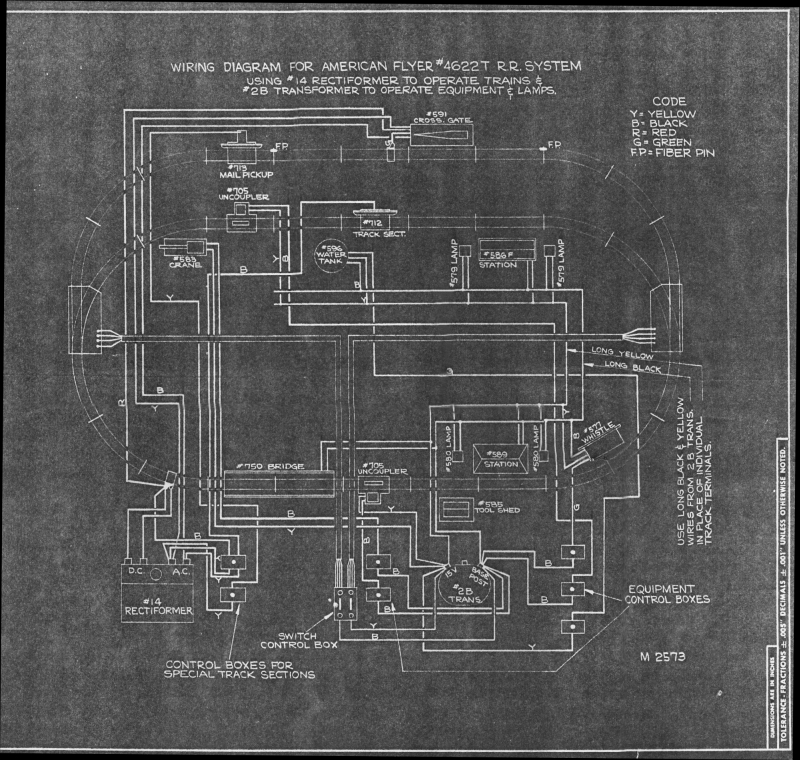4622t-800.jpg (449977 bytes)