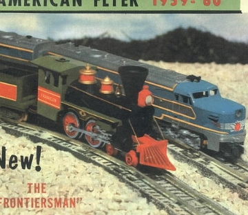 1959-60 Catalog D2146