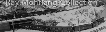Another sectional view of the same photo