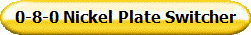 0-8-0 Nickel Plate Switcher